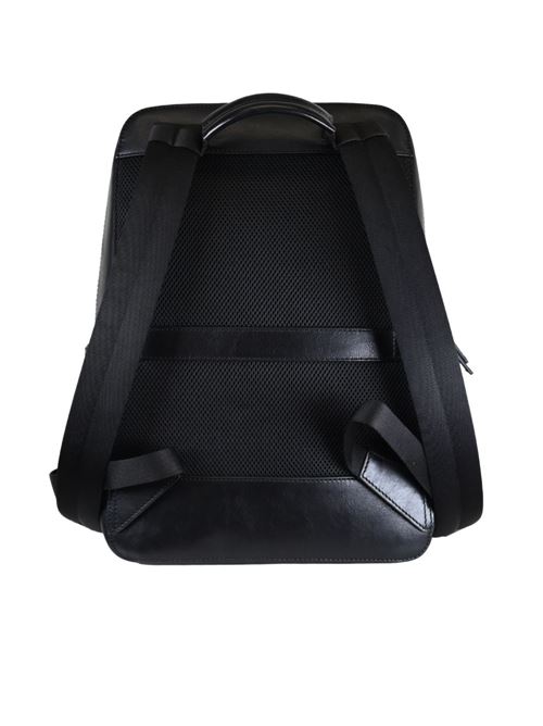  THE BRIDGE | 066905EXAI7R